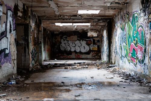 urban-exploration-photography-experience-12-705x470